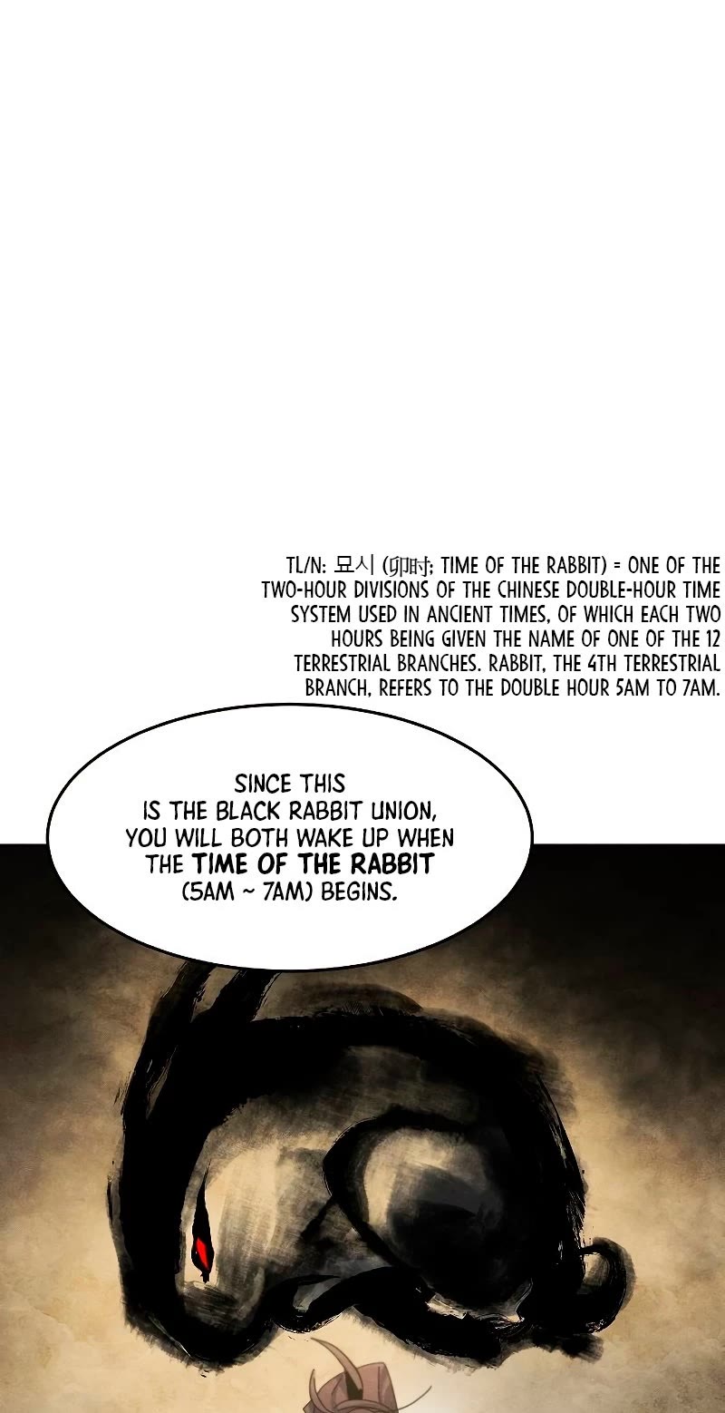 The Return of the Crazy Demon chapter 61 page 24