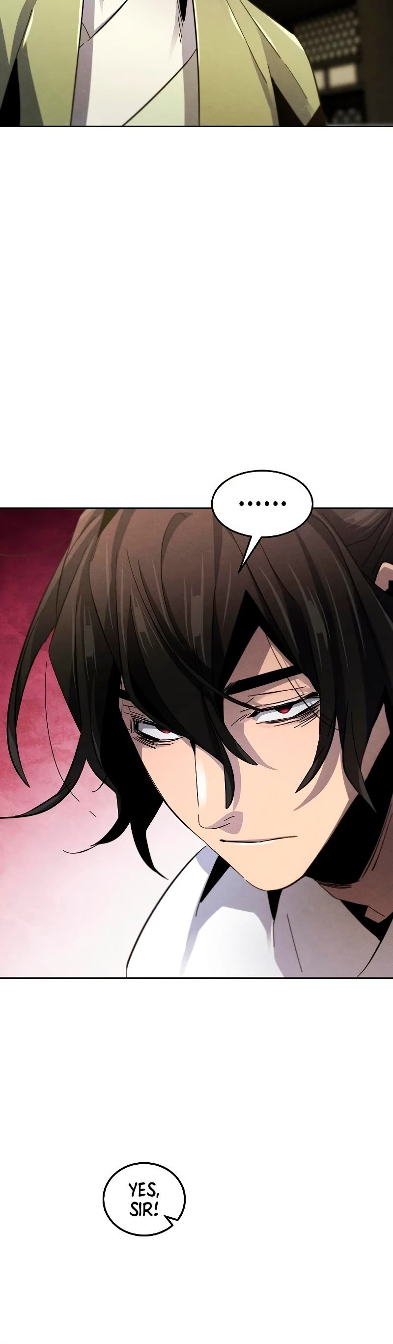 The Return of the Crazy Demon chapter 61 page 42