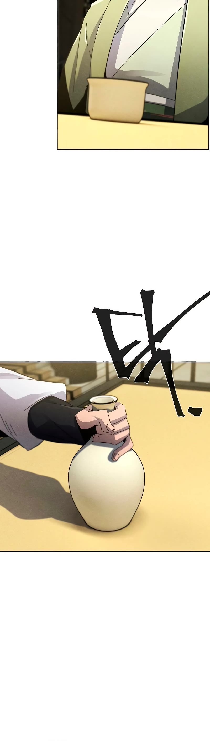 The Return of the Crazy Demon chapter 61 page 46