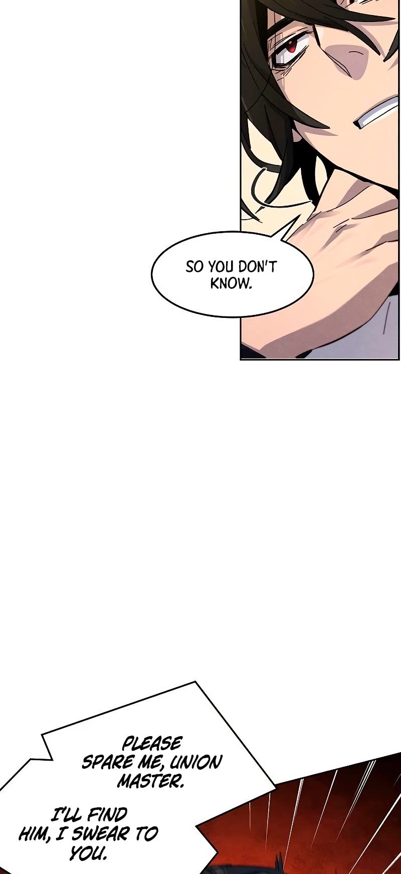 The Return of the Crazy Demon chapter 61 page 5