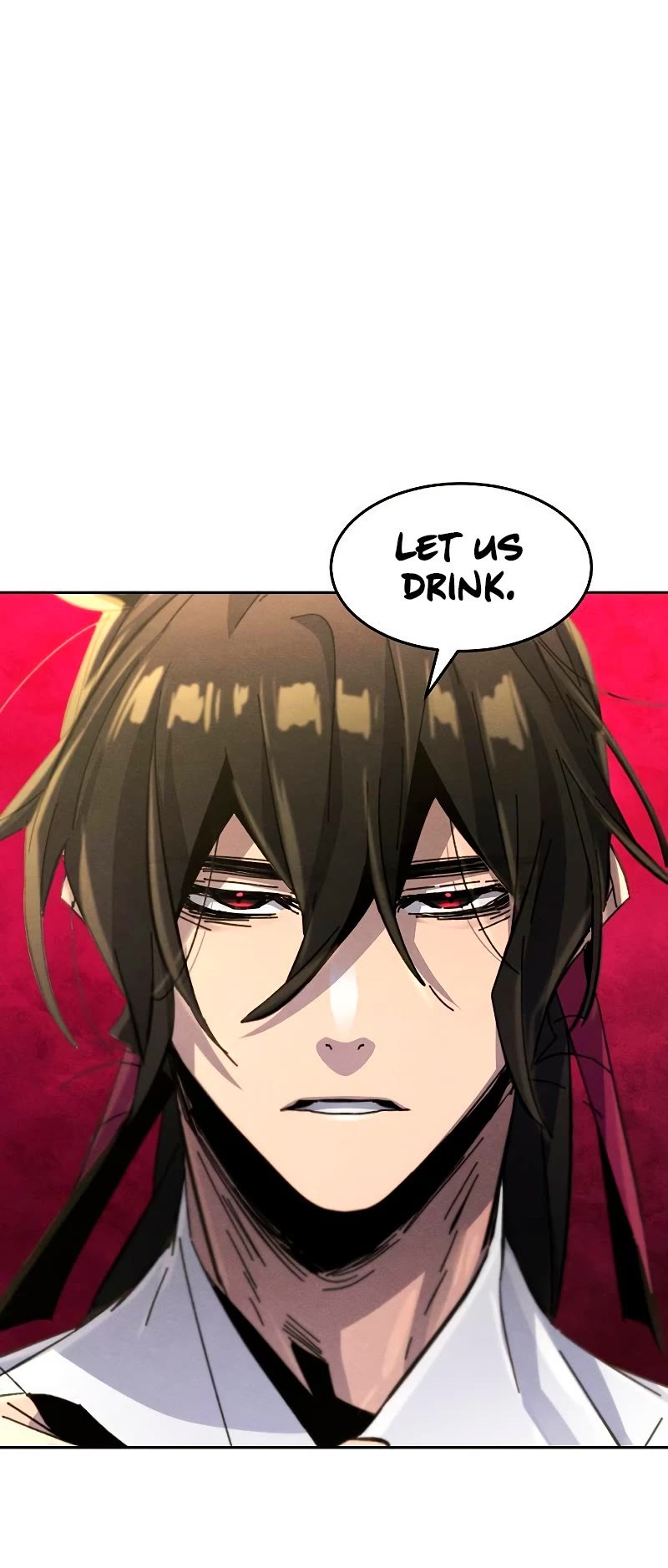 The Return of the Crazy Demon chapter 61 page 50