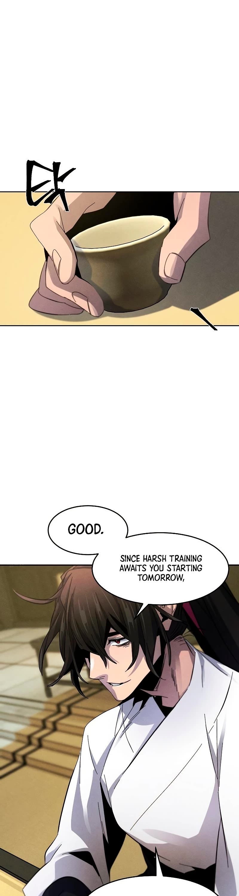 The Return of the Crazy Demon chapter 61 page 52