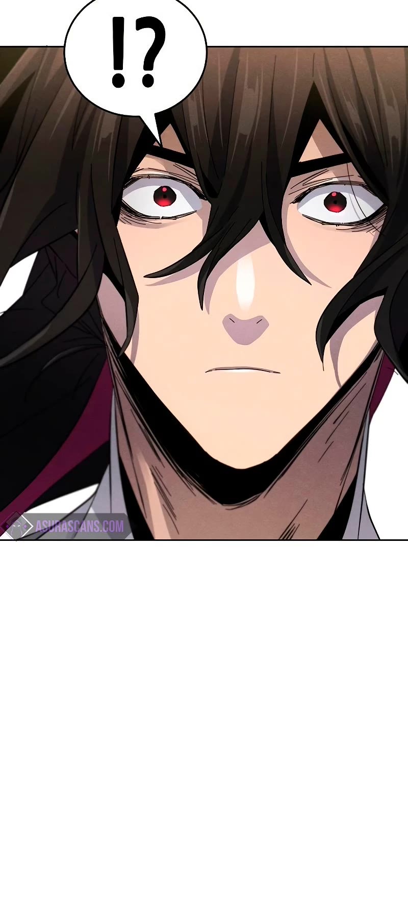 The Return of the Crazy Demon chapter 61 page 56