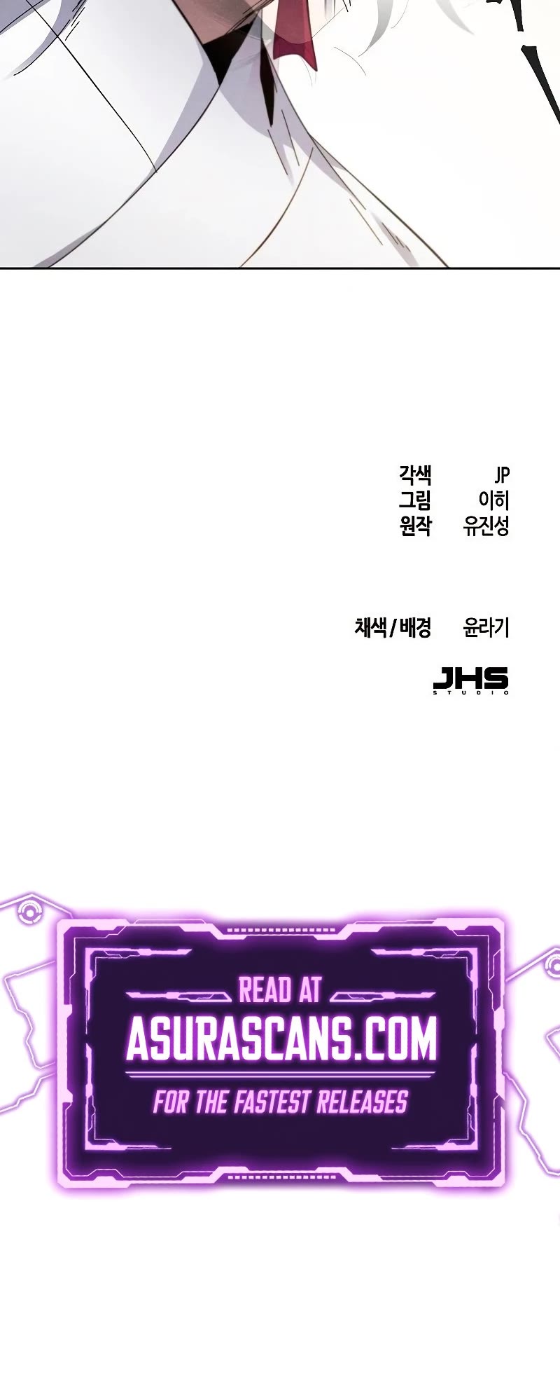 The Return of the Crazy Demon chapter 61 page 60