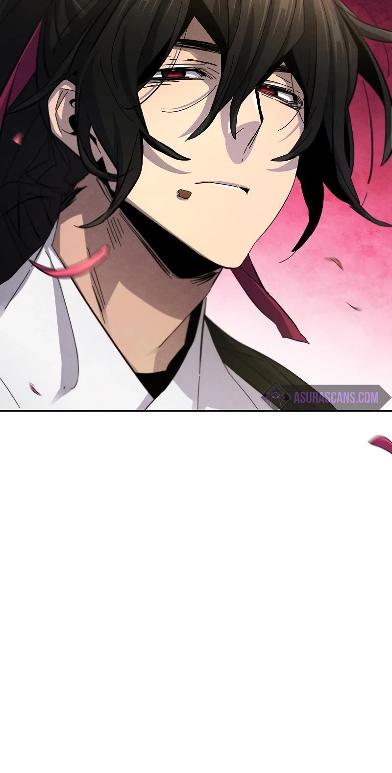 The Return of the Crazy Demon chapter 62 page 11