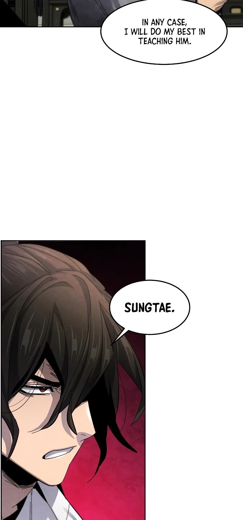 The Return of the Crazy Demon chapter 62 page 15