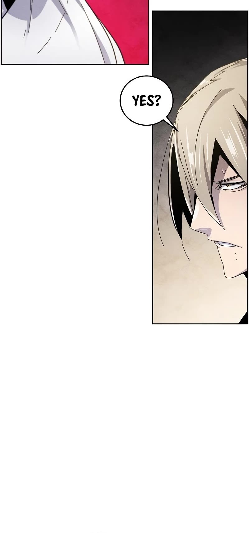 The Return of the Crazy Demon chapter 62 page 16