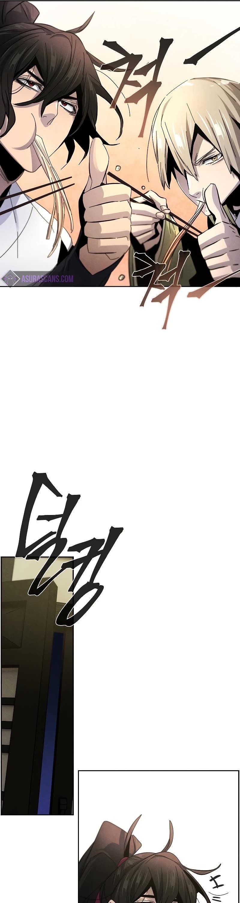 The Return of the Crazy Demon chapter 62 page 22