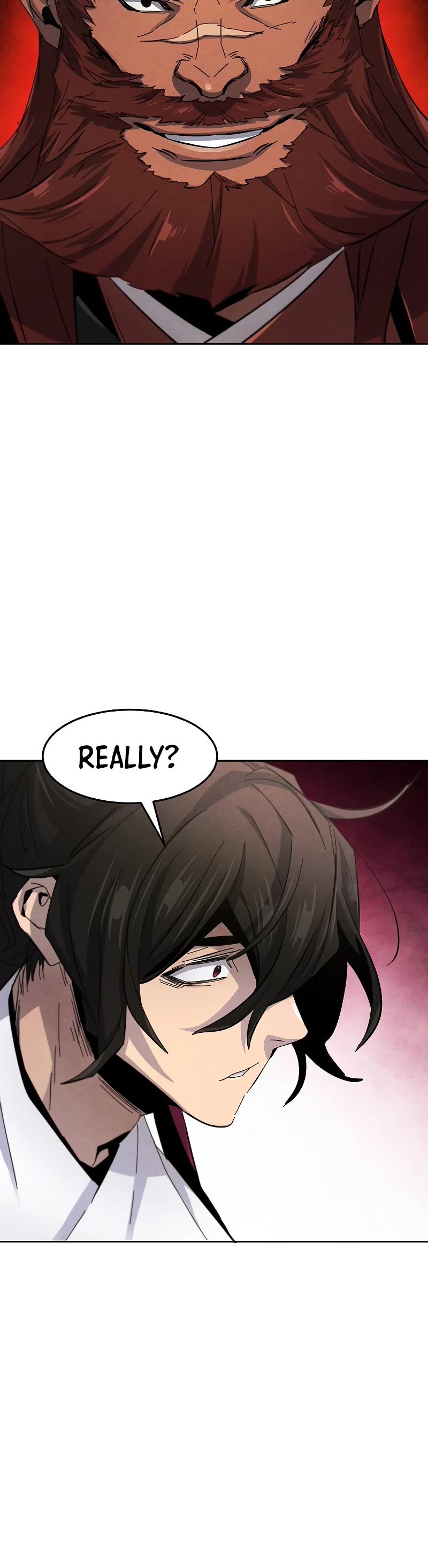 The Return of the Crazy Demon chapter 62 page 25