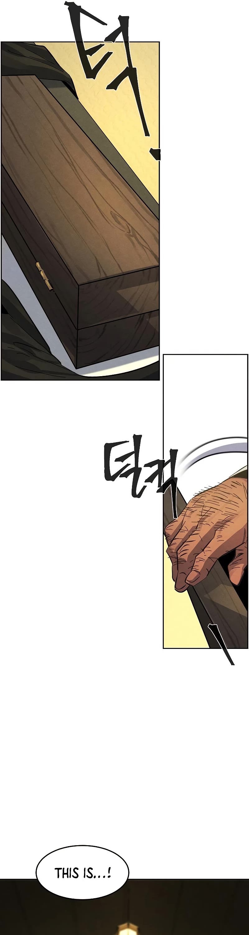 The Return of the Crazy Demon chapter 62 page 26