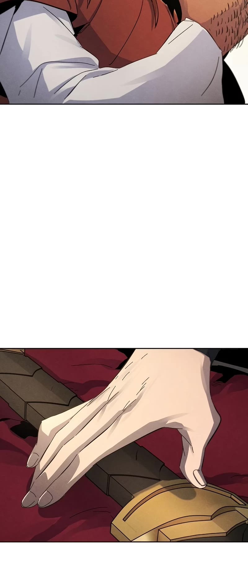 The Return of the Crazy Demon chapter 62 page 30