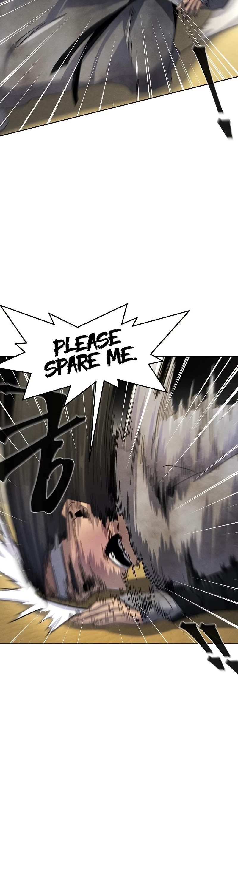 The Return of the Crazy Demon chapter 62 page 34