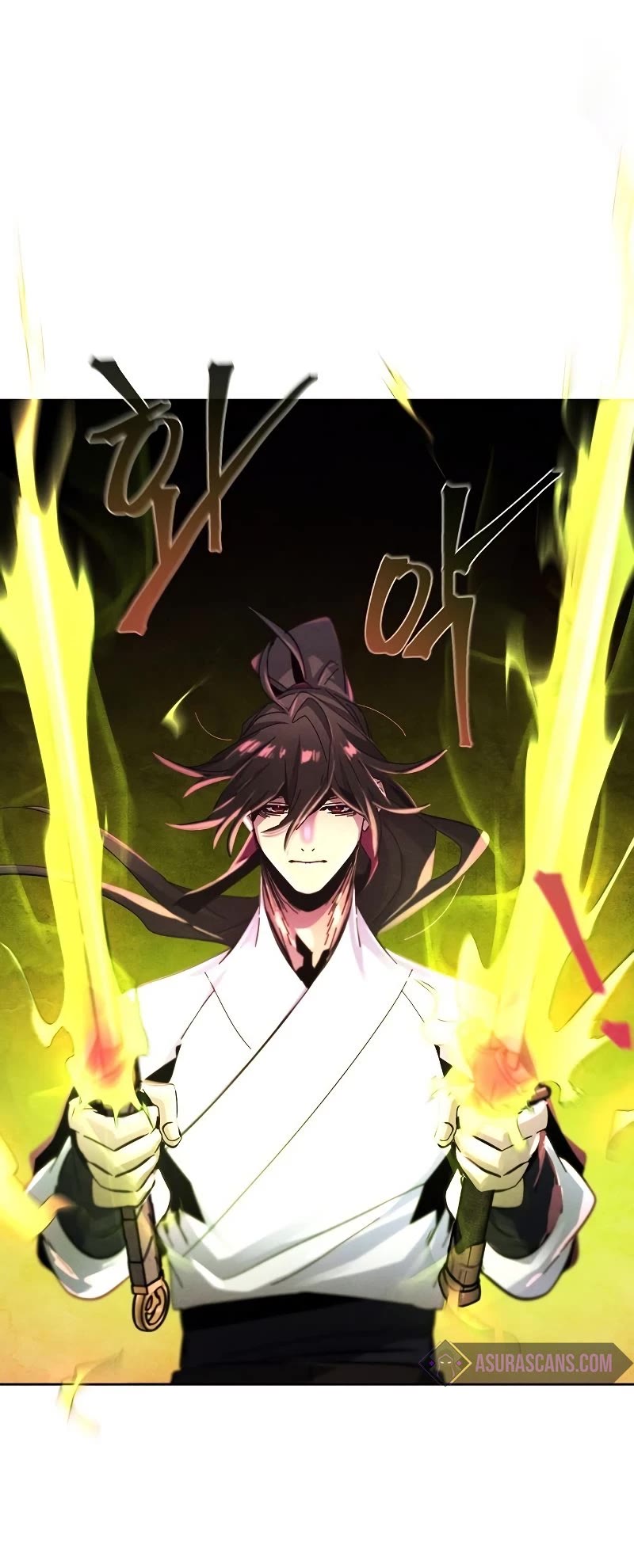 The Return of the Crazy Demon chapter 62 page 37