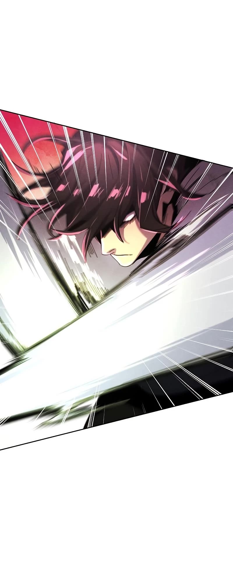 The Return of the Crazy Demon chapter 62 page 38