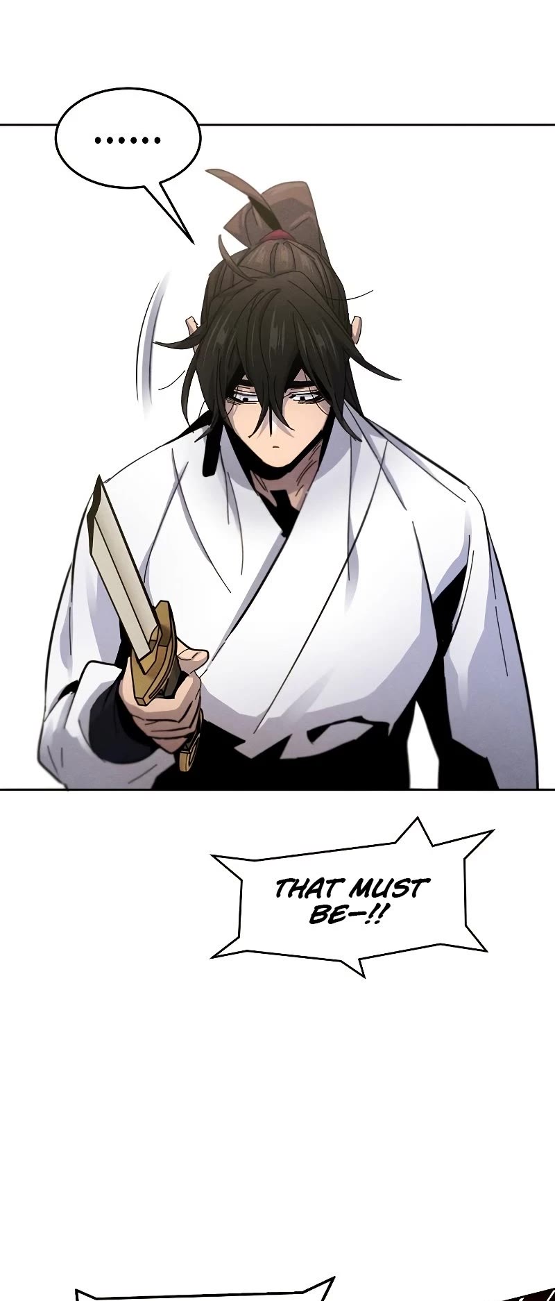 The Return of the Crazy Demon chapter 62 page 42