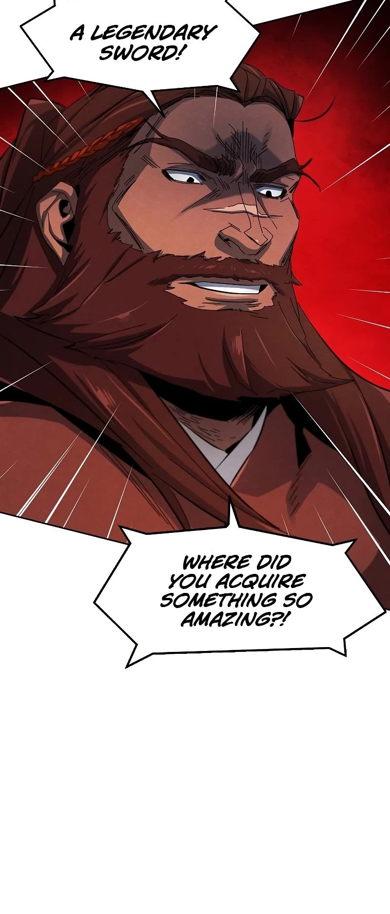 The Return of the Crazy Demon chapter 62 page 43