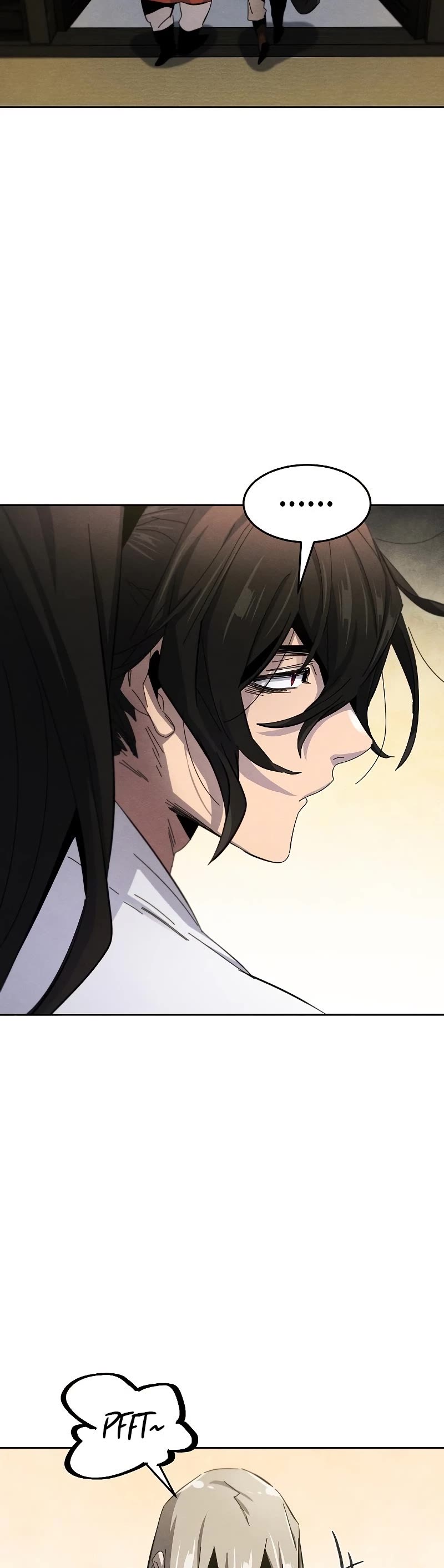 The Return of the Crazy Demon chapter 62 page 46