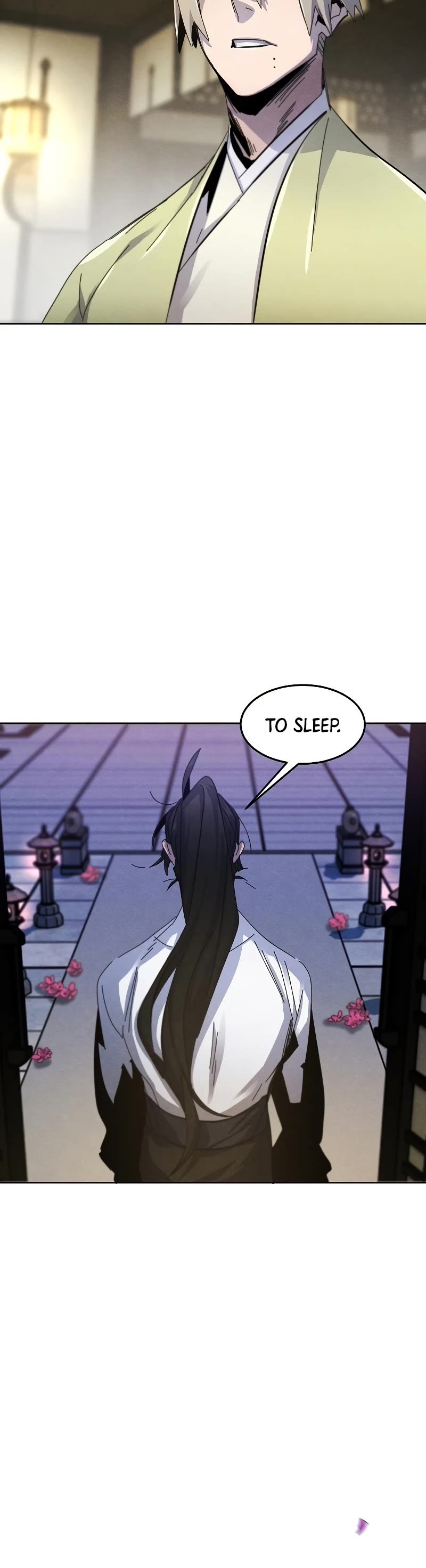 The Return of the Crazy Demon chapter 62 page 51