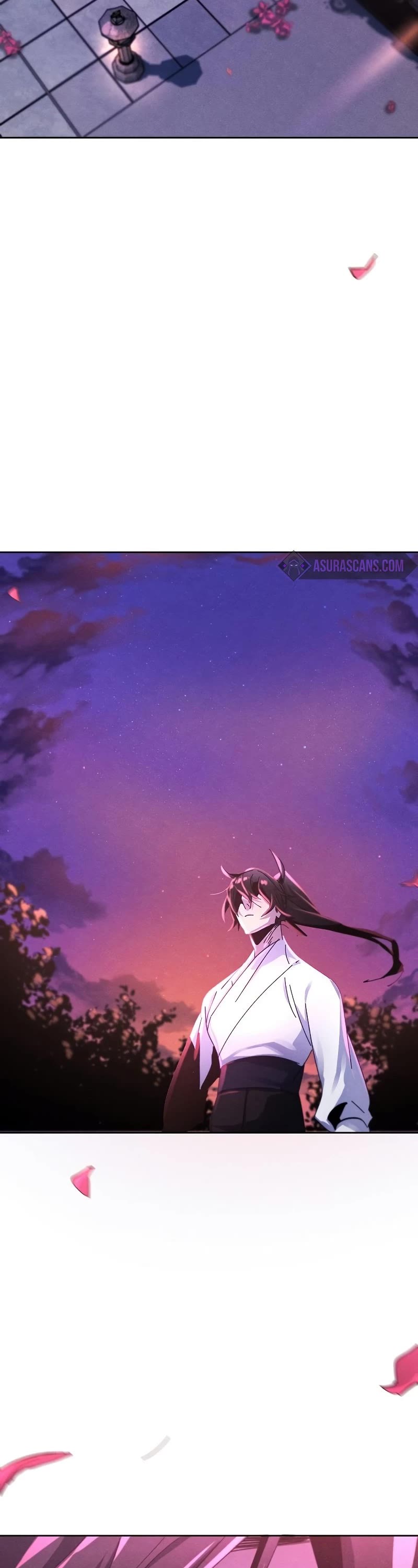 The Return of the Crazy Demon chapter 62 page 53