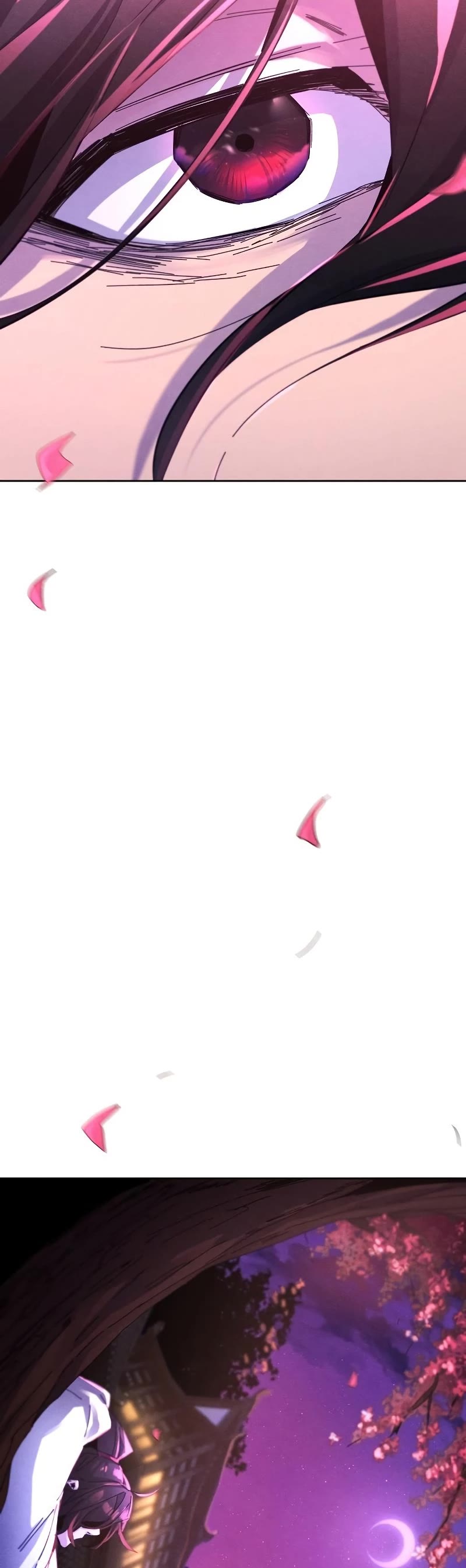 The Return of the Crazy Demon chapter 62 page 54