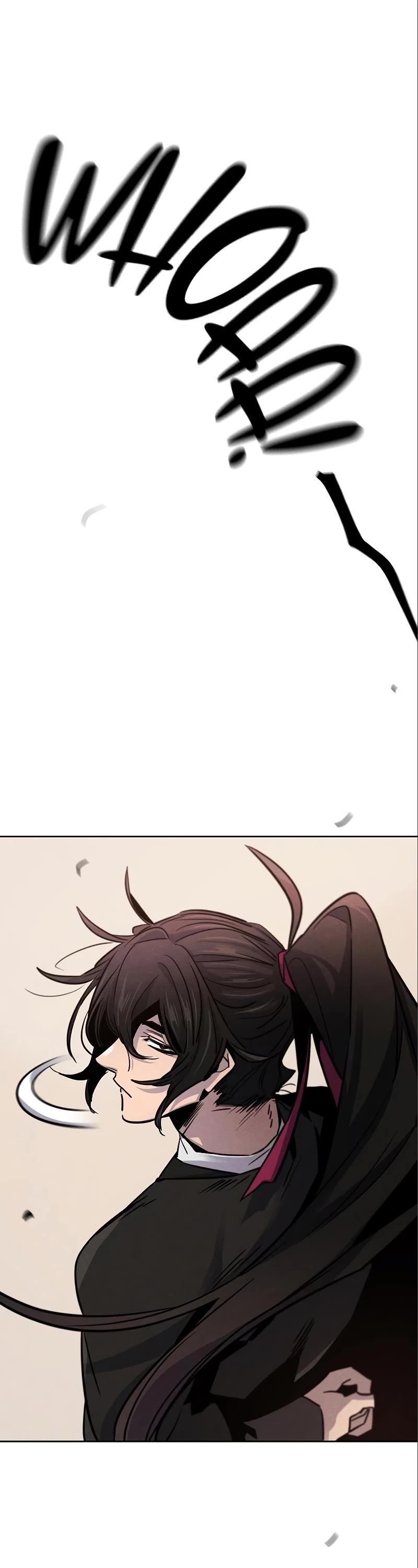 The Return of the Crazy Demon chapter 67 page 2