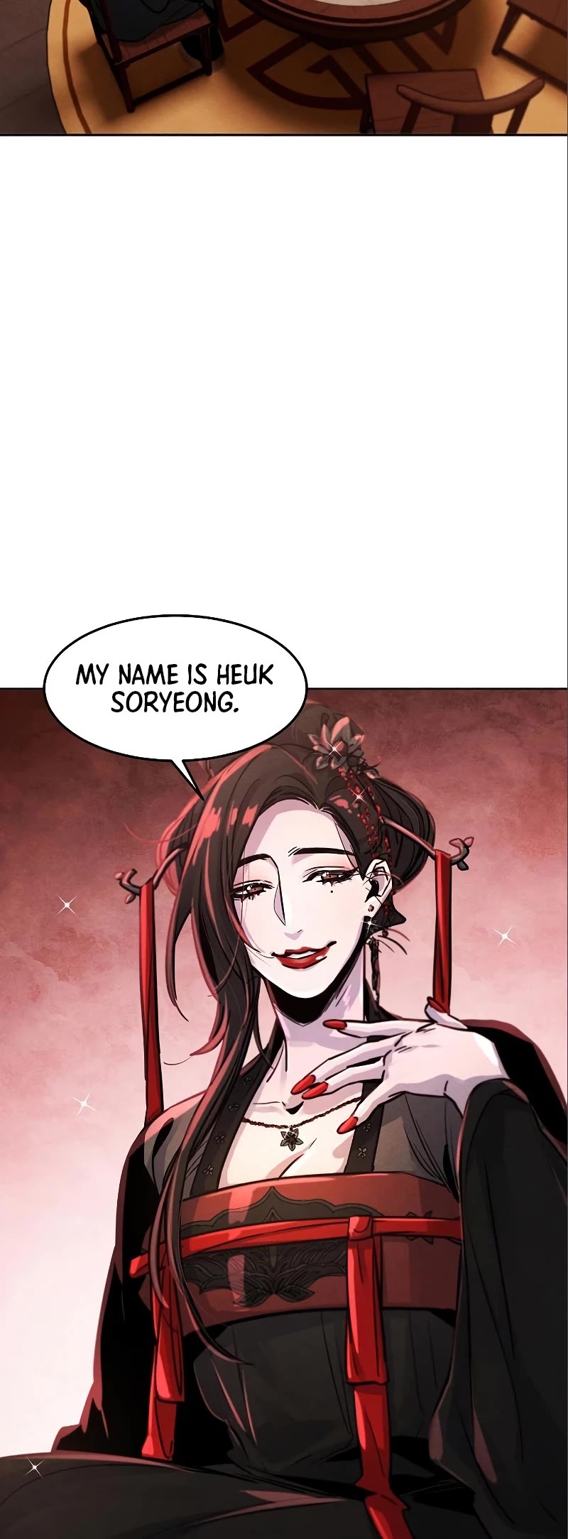 The Return of the Crazy Demon chapter 67 page 29