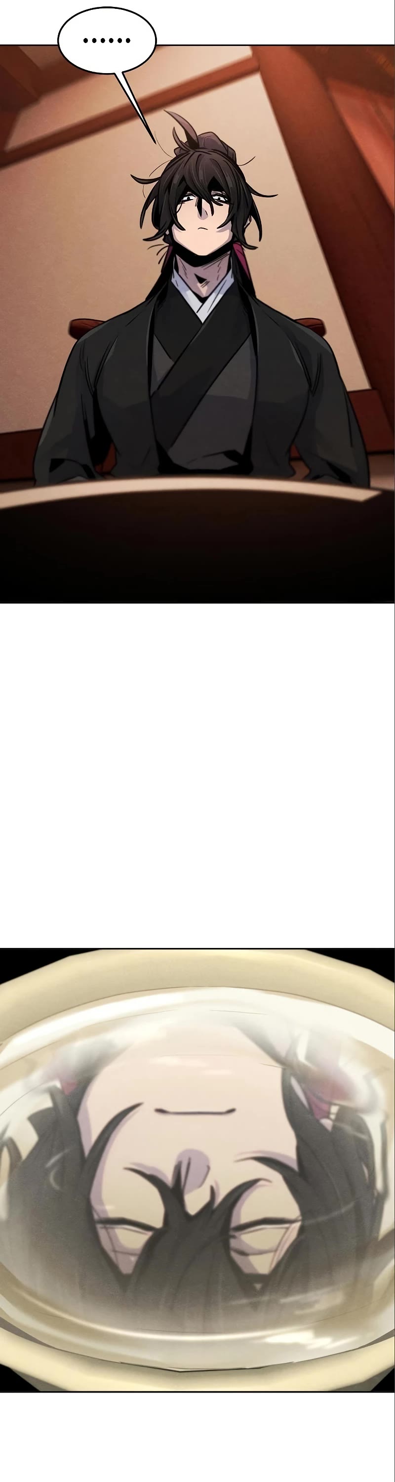 The Return of the Crazy Demon chapter 67 page 32