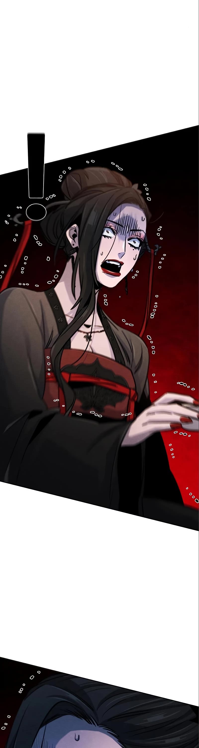 The Return of the Crazy Demon chapter 67 page 42