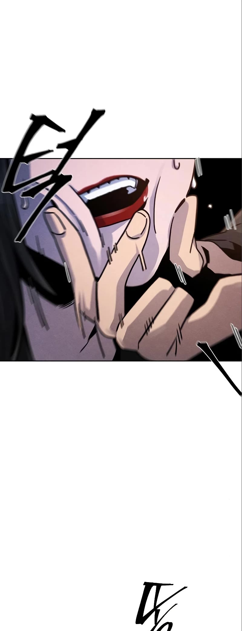 The Return of the Crazy Demon chapter 67 page 49