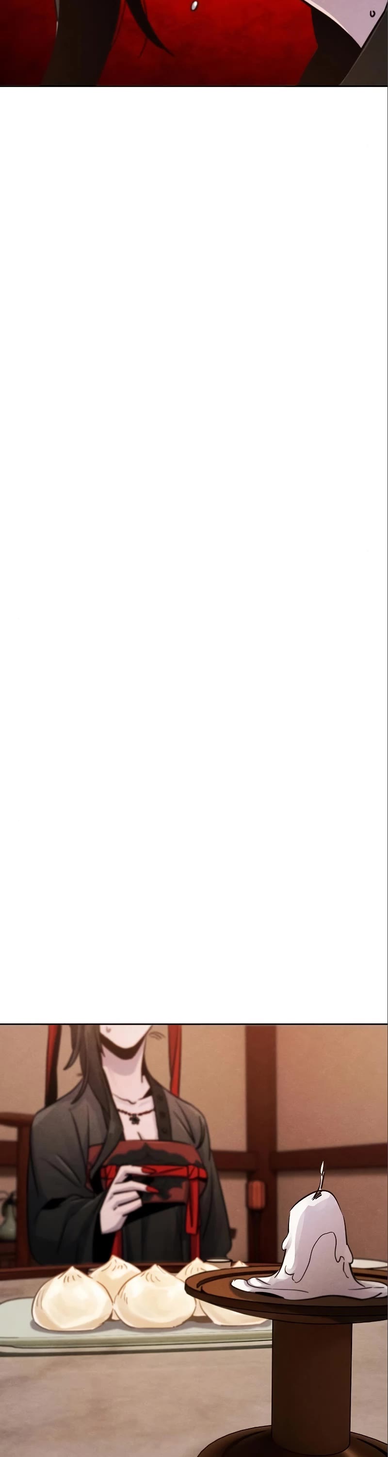 The Return of the Crazy Demon chapter 67 page 53