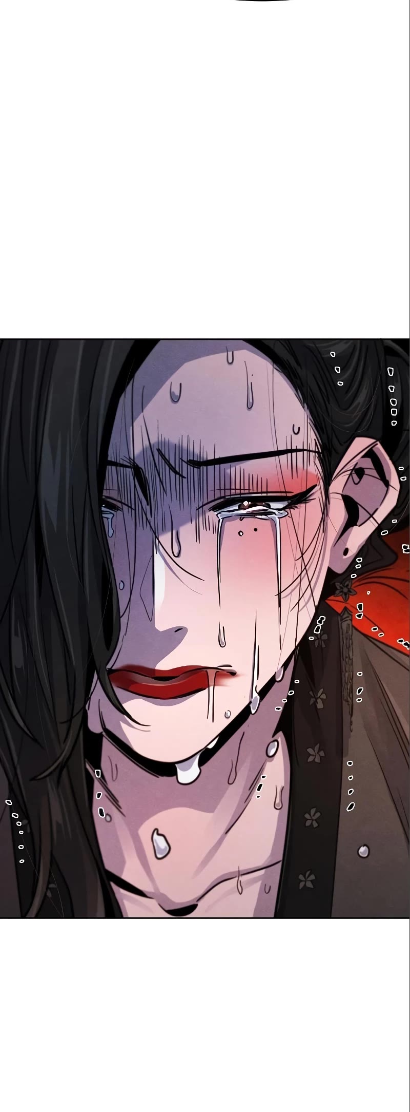 The Return of the Crazy Demon chapter 67 page 55