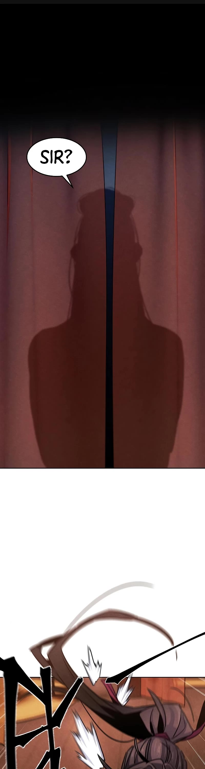 The Return of the Crazy Demon chapter 68 page 2