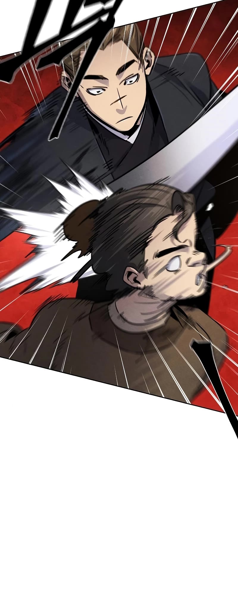 The Return of the Crazy Demon chapter 68 page 36