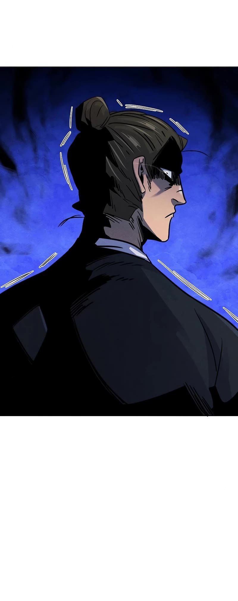 The Return of the Crazy Demon chapter 68 page 40