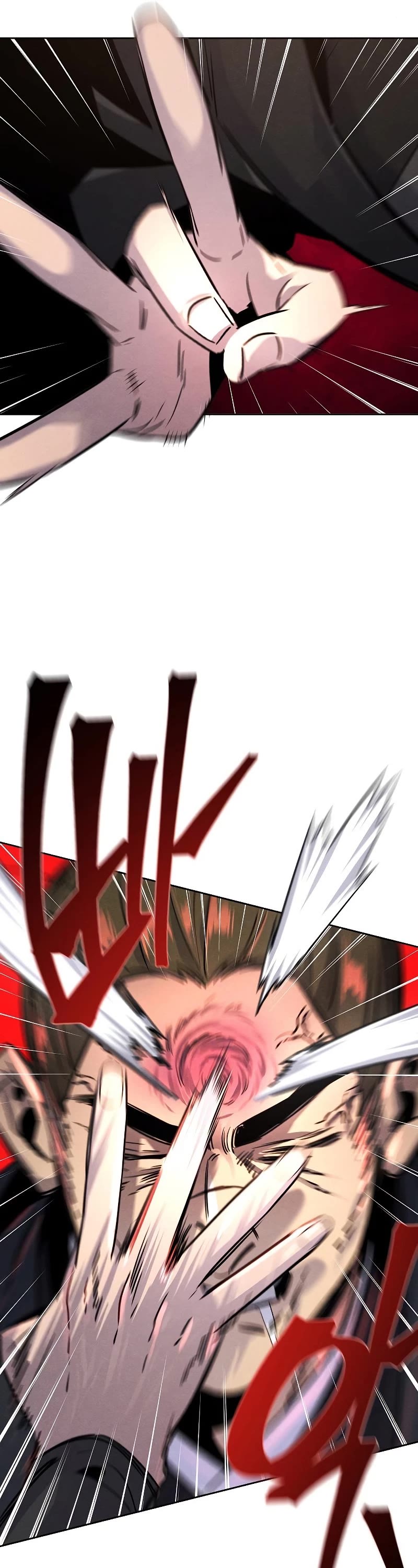 The Return of the Crazy Demon chapter 68 page 47