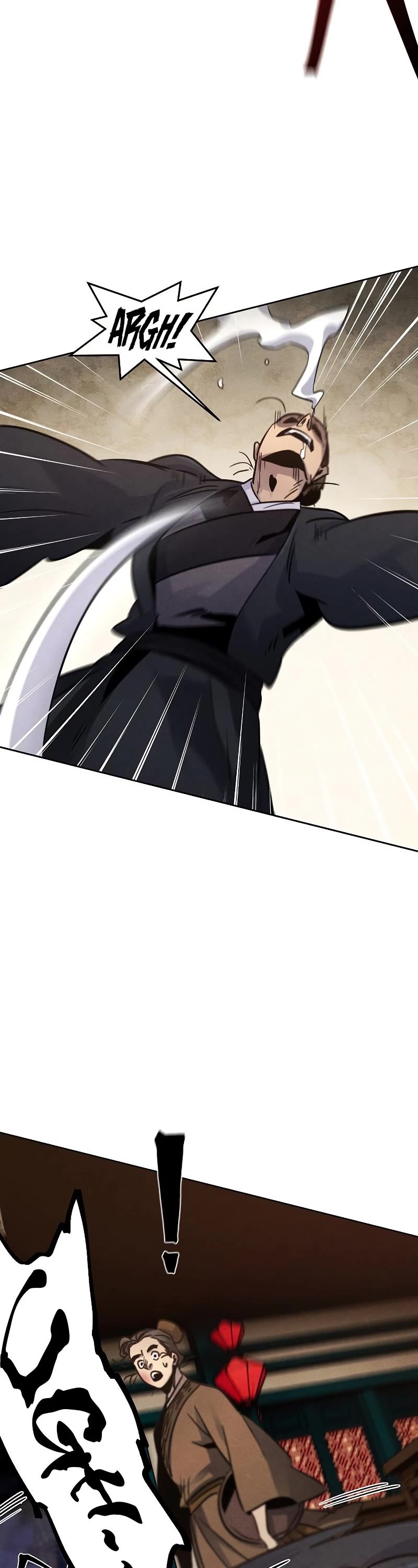 The Return of the Crazy Demon chapter 68 page 48