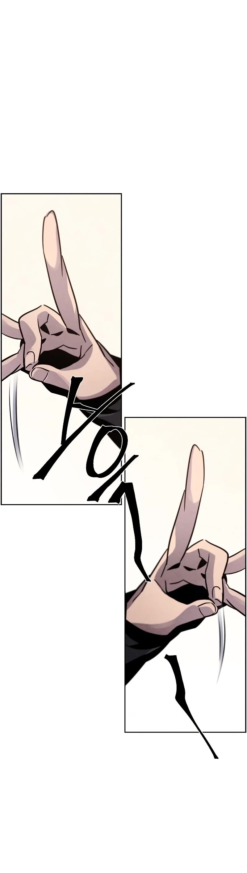 The Return of the Crazy Demon chapter 68 page 50