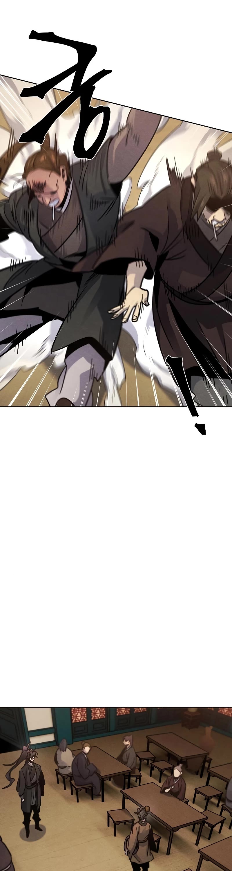 The Return of the Crazy Demon chapter 68 page 52