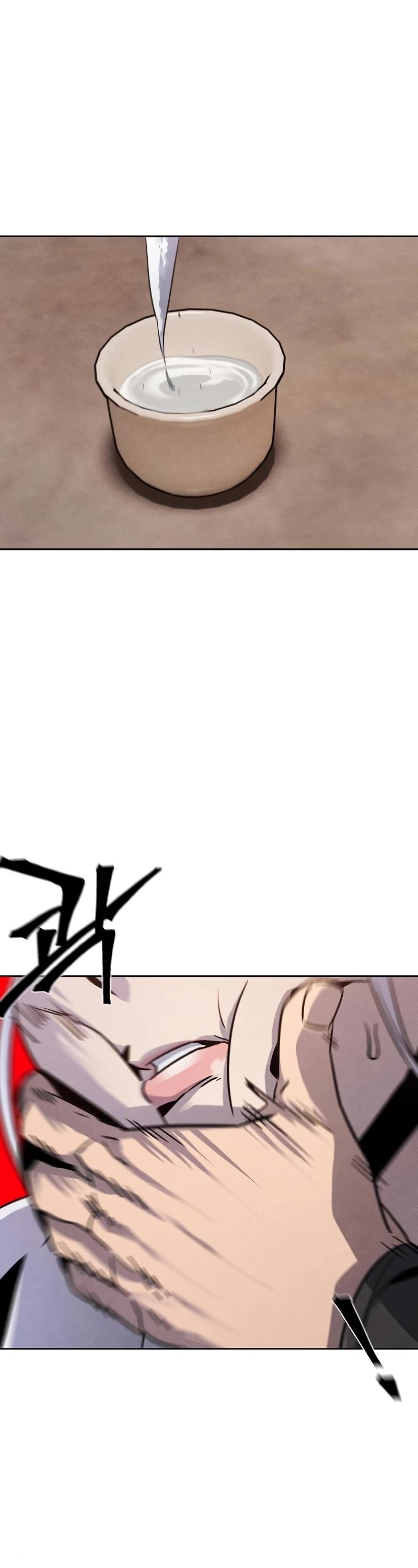 The Return of the Crazy Demon chapter 68 page 9