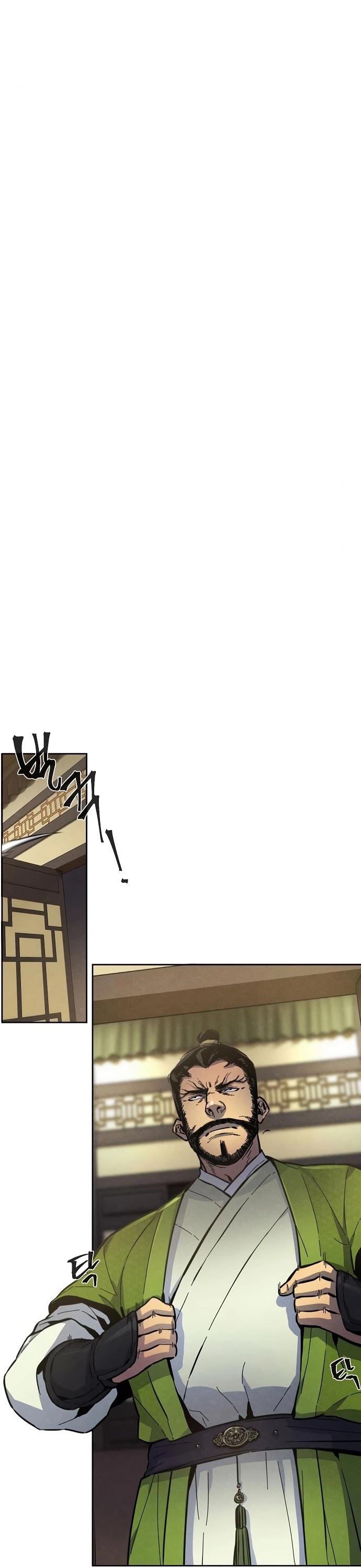 The Return of the Crazy Demon chapter 7 page 39