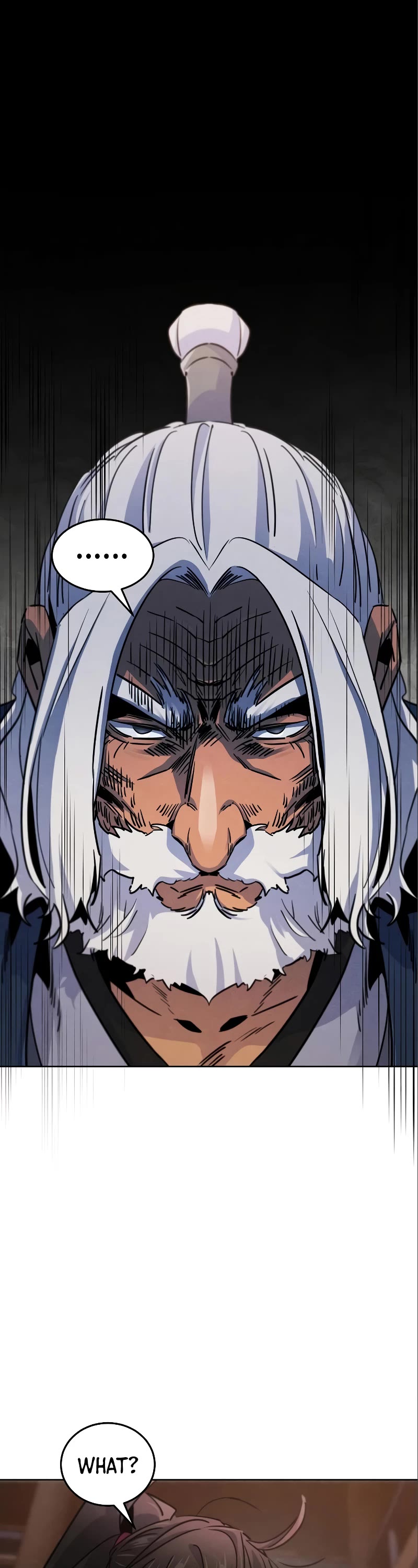 The Return of the Crazy Demon chapter 70 page 2