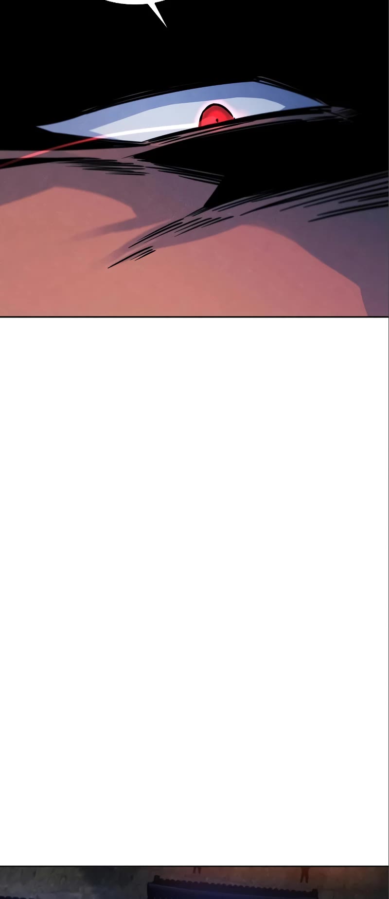 The Return of the Crazy Demon chapter 70 page 24