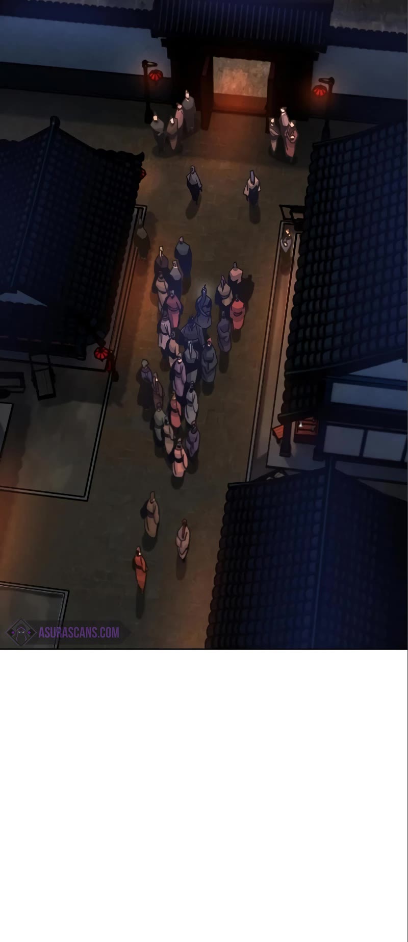 The Return of the Crazy Demon chapter 70 page 25