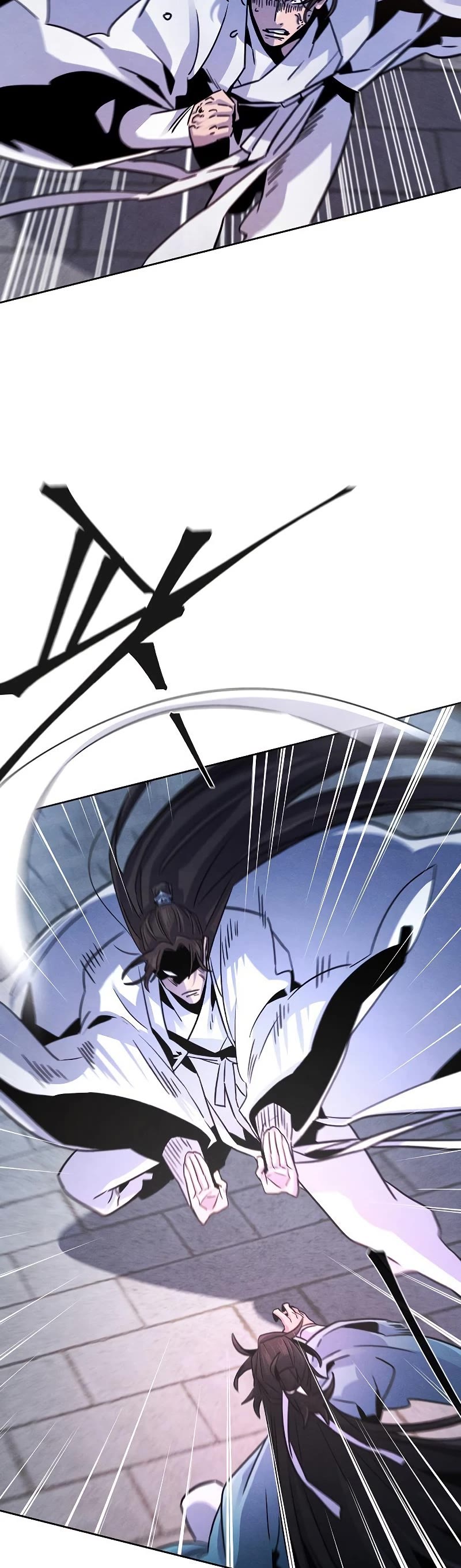 The Return of the Crazy Demon chapter 82 page 14