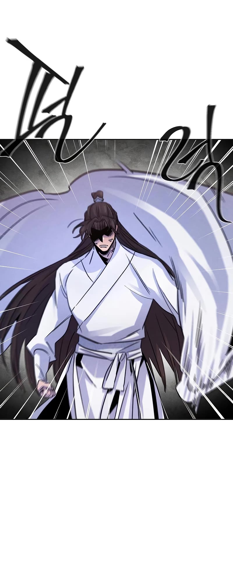 The Return of the Crazy Demon chapter 82 page 20