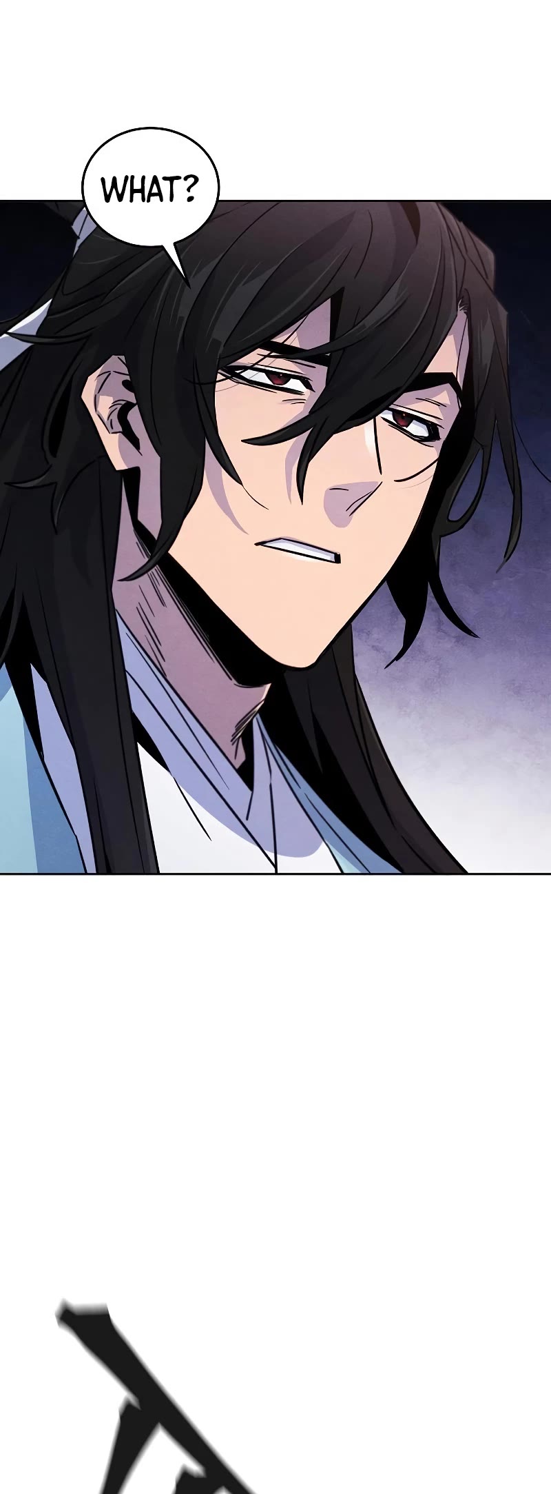 The Return of the Crazy Demon chapter 82 page 24