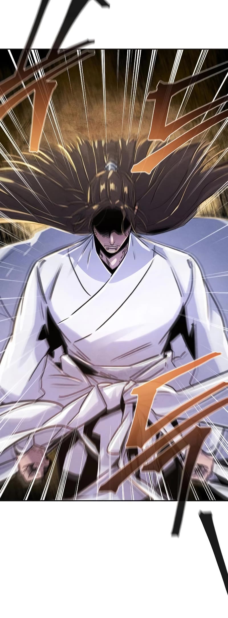 The Return of the Crazy Demon chapter 82 page 25