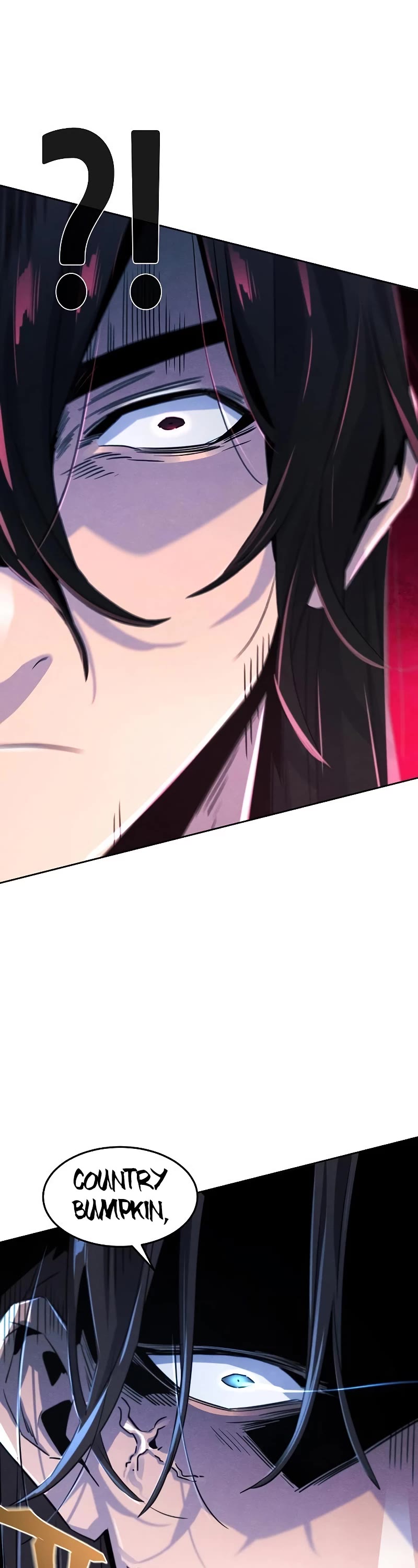 The Return of the Crazy Demon chapter 82 page 26