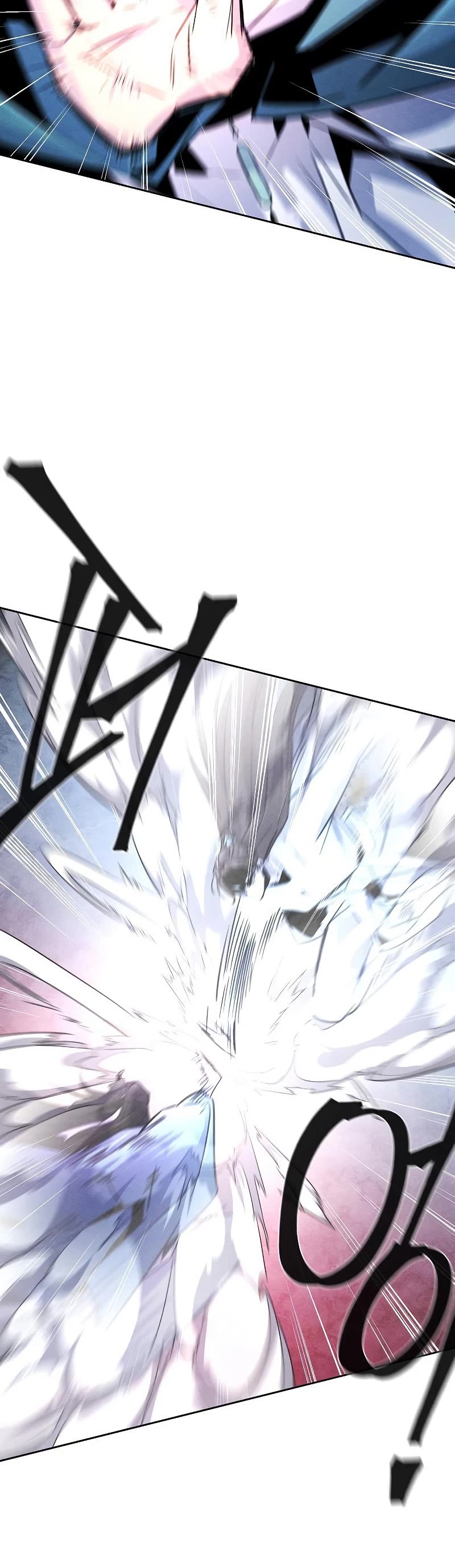 The Return of the Crazy Demon chapter 82 page 33