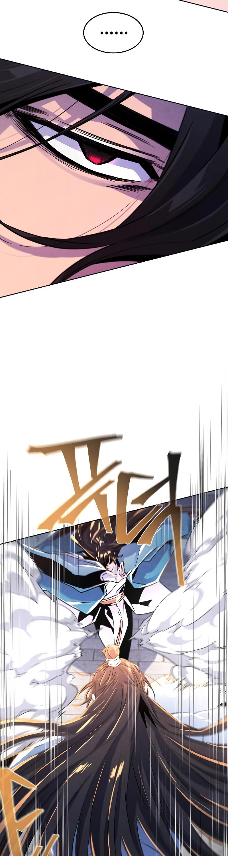 The Return of the Crazy Demon chapter 82 page 36